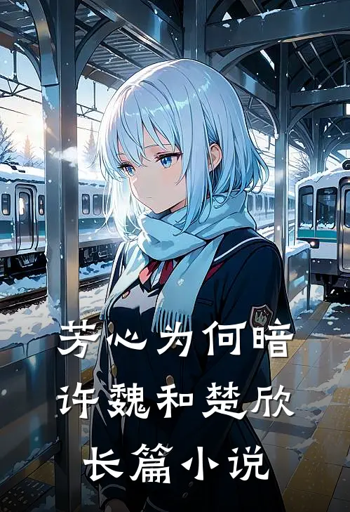芳心为何暗许魏和楚欣长篇小说