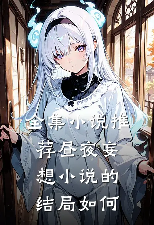 全集小说推荐昼夜妄想小说的结局如何