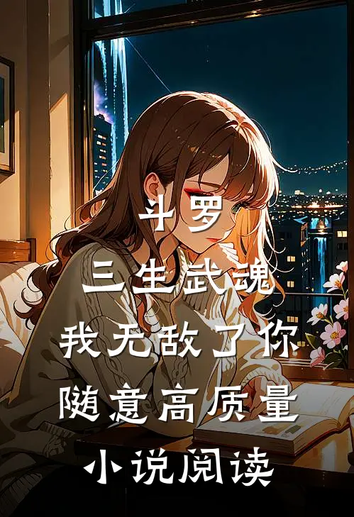 斗罗：三生武魂，我无敌了你随意高质量小说阅读