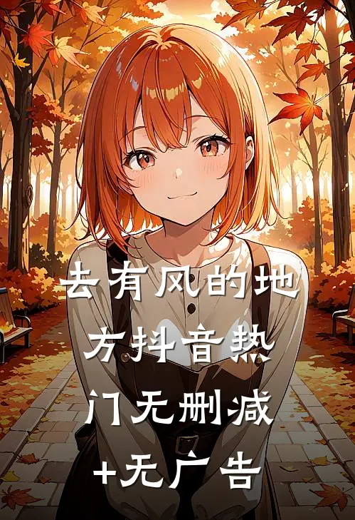 去有风的地方抖音热门无删减+无广告