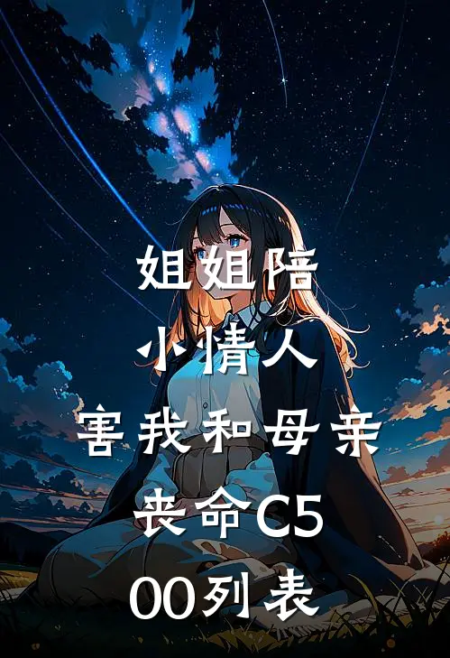 姐姐陪小情人，害我和母亲丧命C500列表