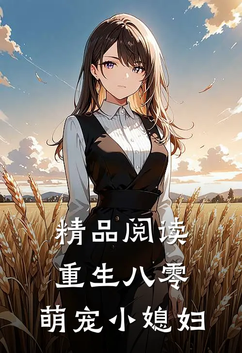 精品阅读重生八零：萌宠小媳妇