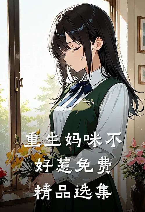 重生妈咪不好惹免费精品选集