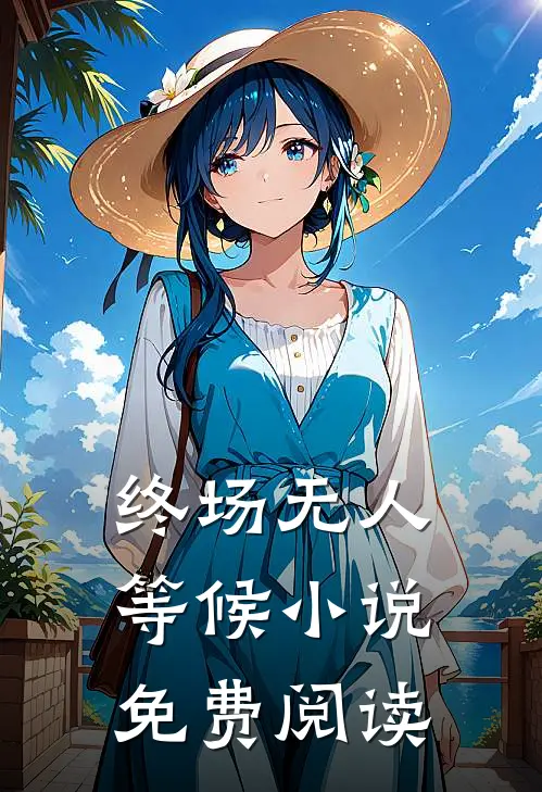 终场无人等候小说免费阅读