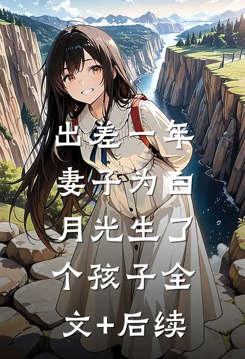 出差一年，妻子为白月光生了个孩子全文+后续
