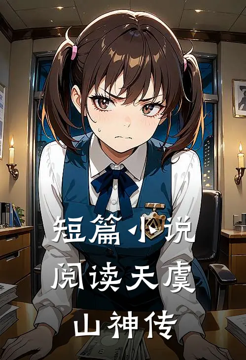 短篇小说阅读天虞山神传