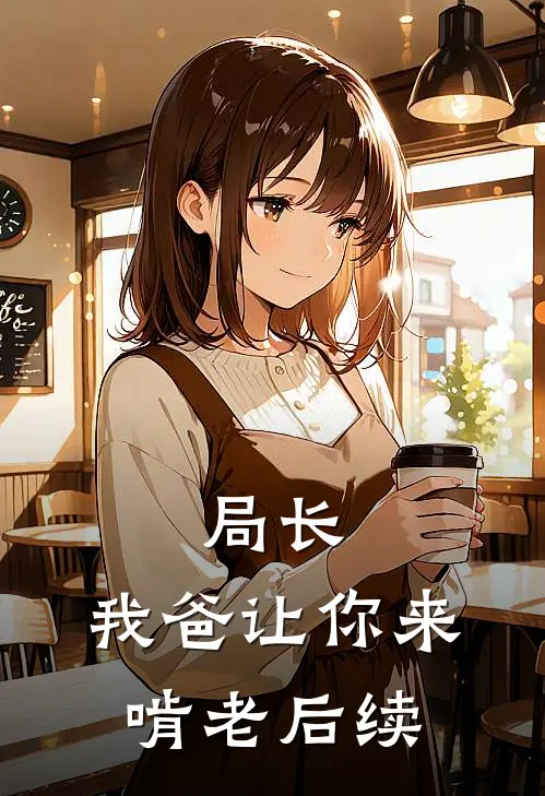 局长，我爸让你来啃老后续