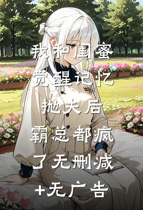 我和闺蜜觉醒记忆抛夫后，霸总都疯了无删减+无广告