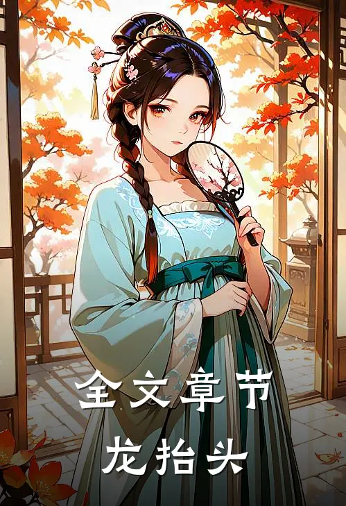 全文章节龙抬头