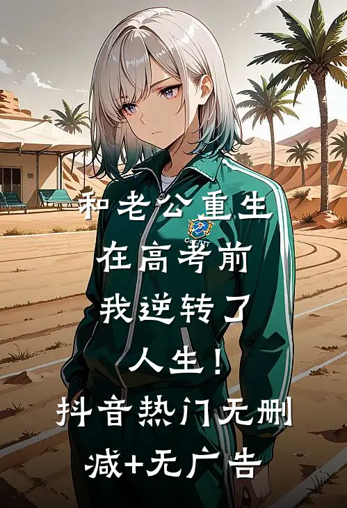 和老公重生在高考前，我逆转了人生！抖音热门无删减+无广告
