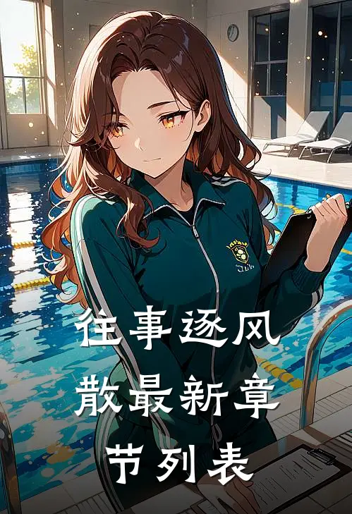 往事逐风散最新章节列表