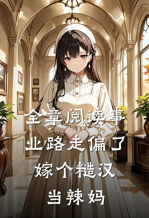 全章阅读事业路走偏了，嫁个糙汉当辣妈