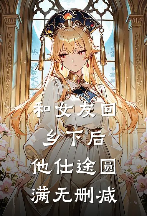 和女友回乡下后，他仕途圆满无删减