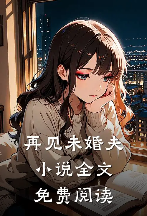 再见未婚夫小说全文免费阅读