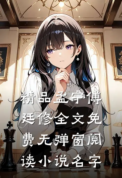 精品孟宁傅廷修全文免费无弹窗阅读小说名字