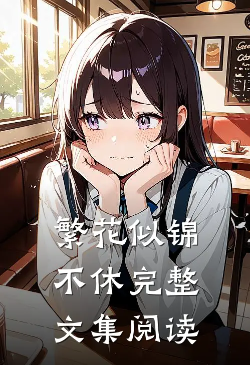 繁花似锦不休完整文集阅读