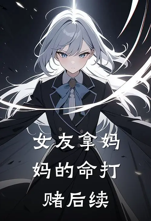 女友拿妈妈的命打赌后续