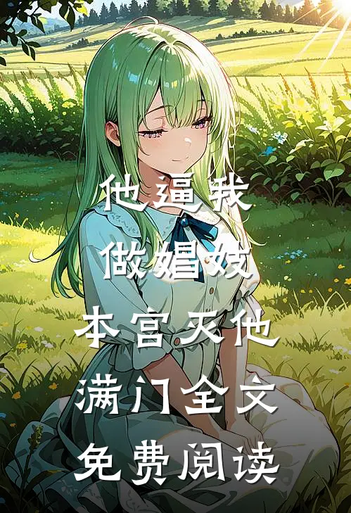 他逼我做娼妓，本宫灭他满门全文免费阅读