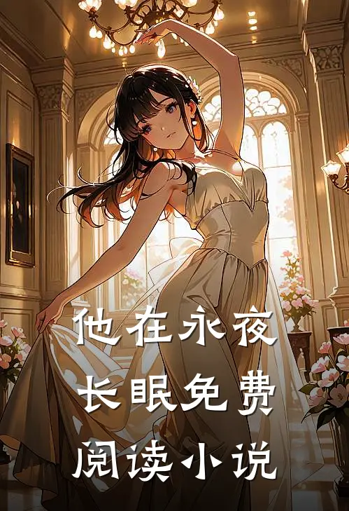 他在永夜长眠免费阅读小说