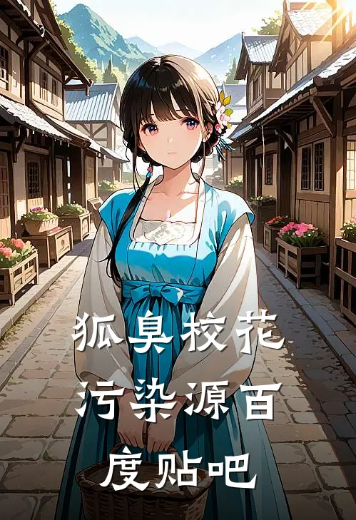 狐臭校花污染源百度贴吧