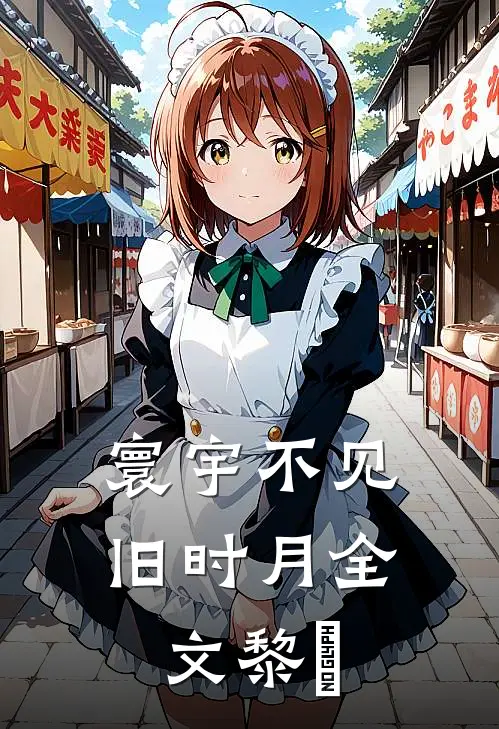 寰宇不见旧时月全文黎玥