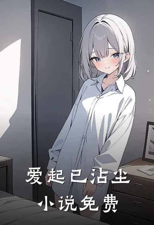 爱起已沾尘小说免费