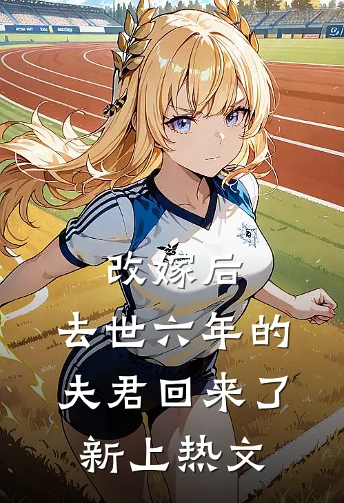 改嫁后，去世六年的夫君回来了新上热文