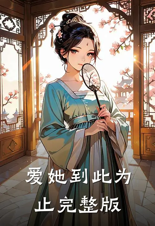 爱她到此为止完整版