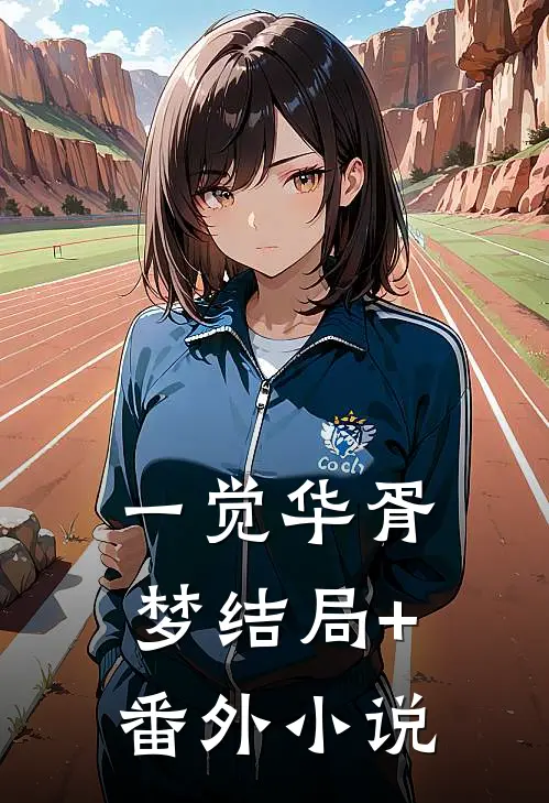 一觉华胥梦结局+番外小说