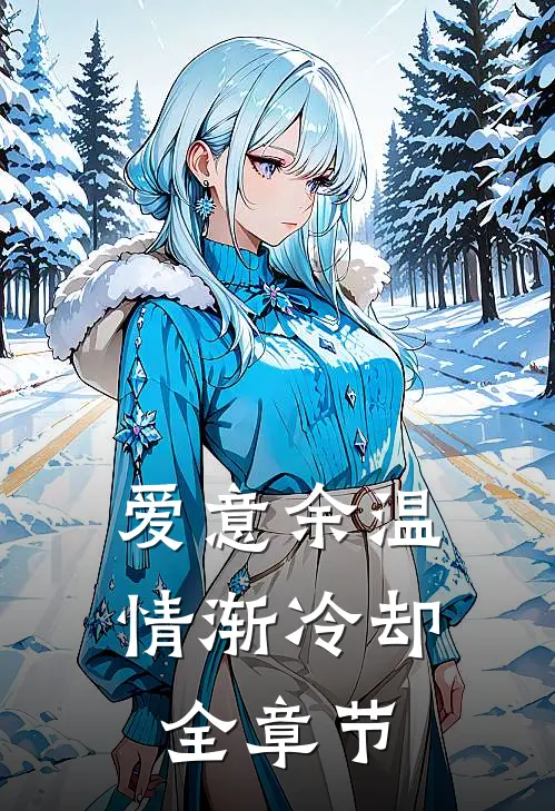 爱意余温，情渐冷却全章节