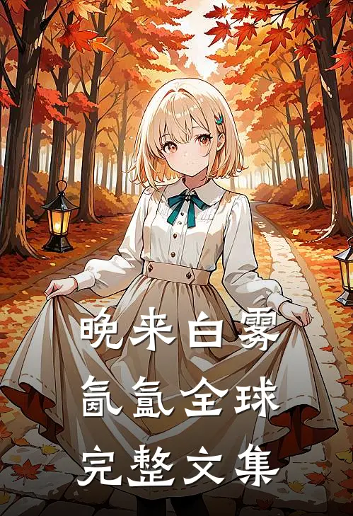 晚来白雾氤氲全球完整文集