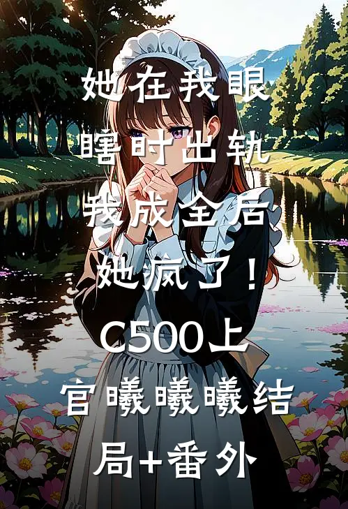 她在我眼瞎时出轨，我成全后她疯了！C500上官曦曦曦结局+番外