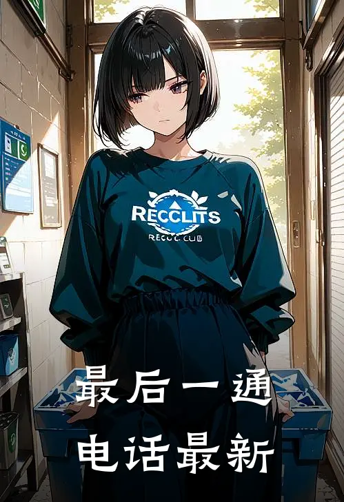 最后一通电话最新