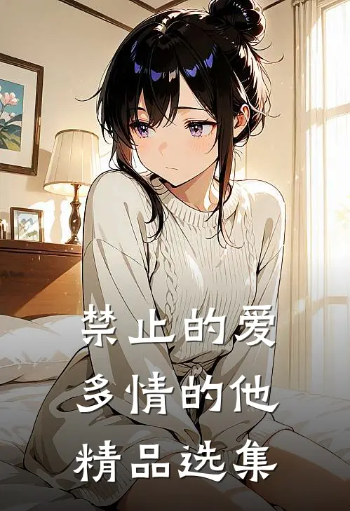 禁止的爱，多情的他精品选集