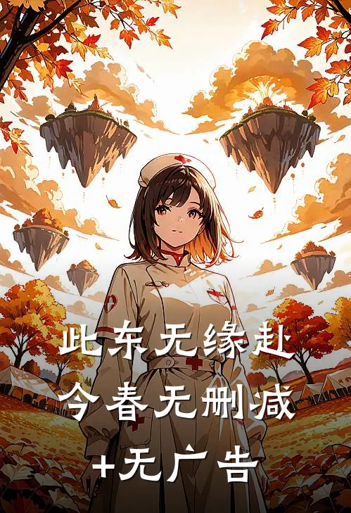 此东无缘赴今春无删减+无广告