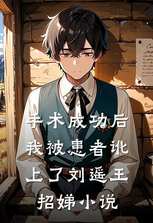 手术成功后，我被患者讹上了刘遥王招娣小说