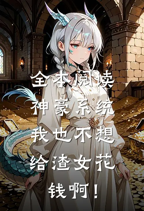 全本阅读神豪系统：我也不想给渣女花钱啊！