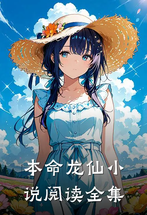 本命龙仙小说阅读全集