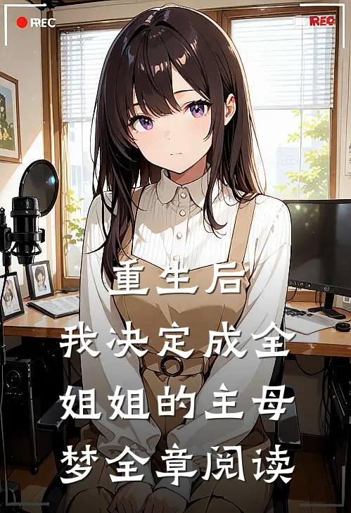 重生后，我决定成全姐姐的主母梦全章阅读