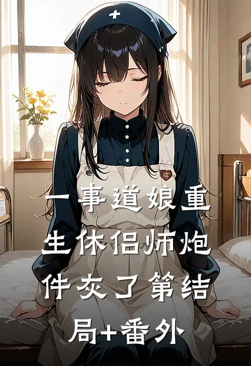 一事道娘重生休侣师炮：件灰了第结局+番外