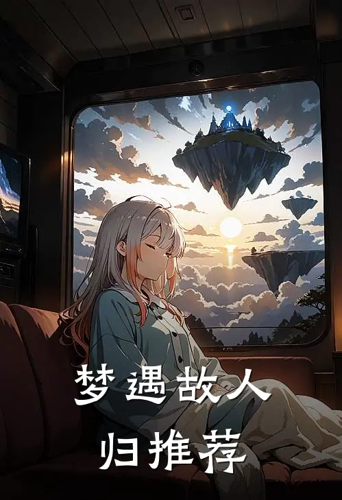 梦遇故人归推荐