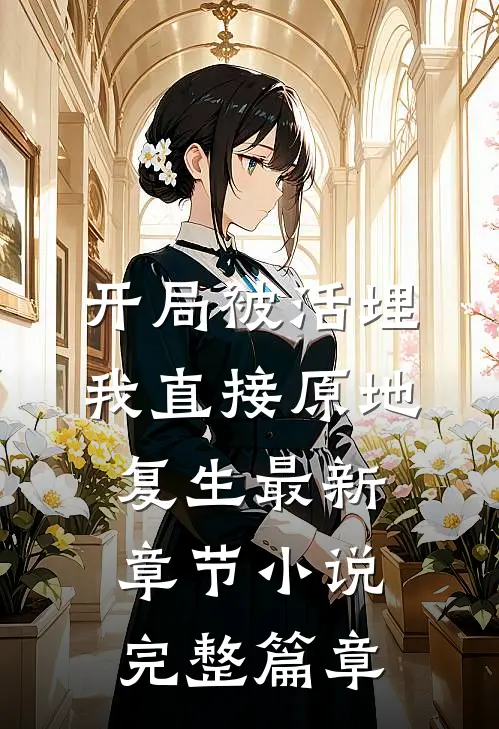 开局被活埋,我直接原地复生最新章节小说完整篇章