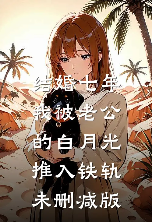 结婚七年，我被老公的白月光推入铁轨未删减版