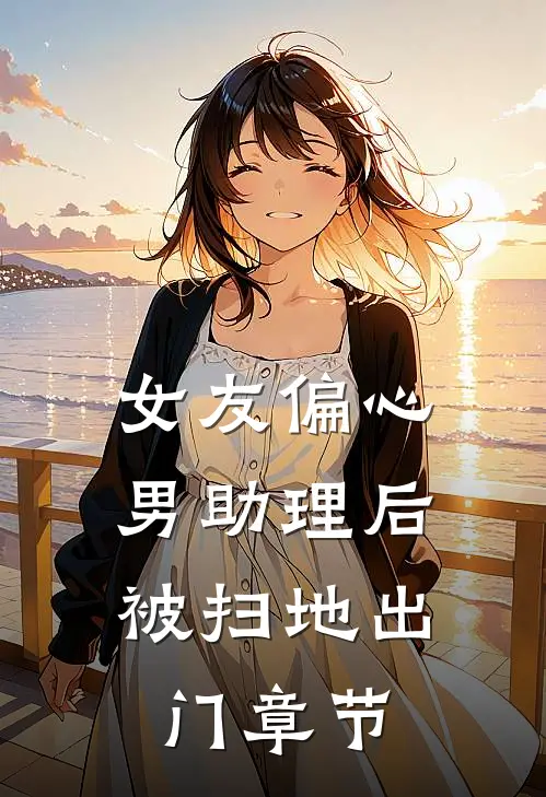 女友偏心男助理后，被扫地出门章节