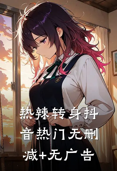 热辣转身抖音热门无删减+无广告