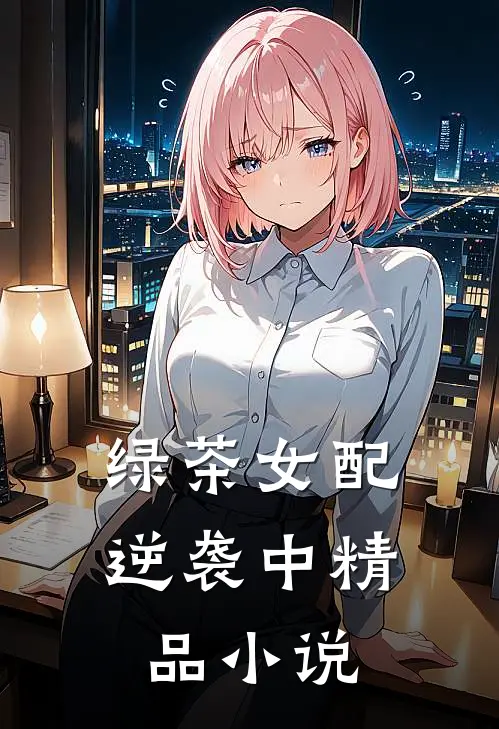 绿茶女配逆袭中精品小说