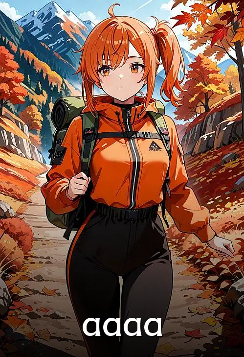aaaa