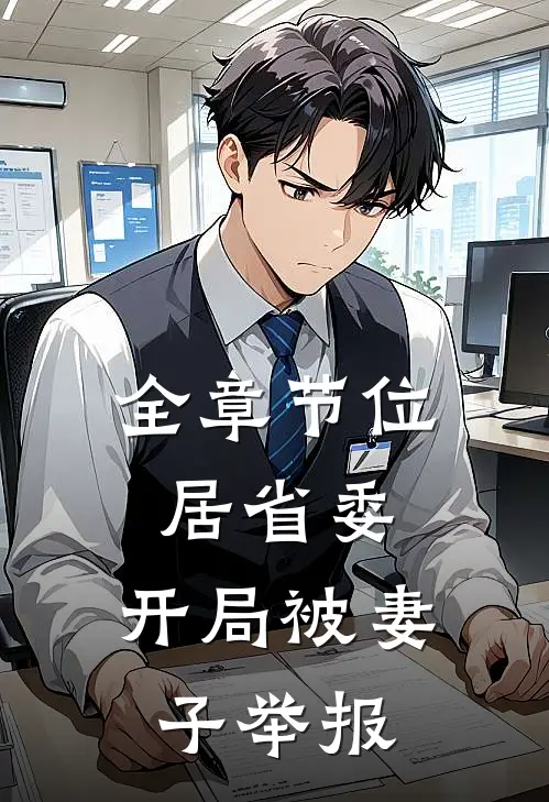 全章节位居省委，开局被妻子举报