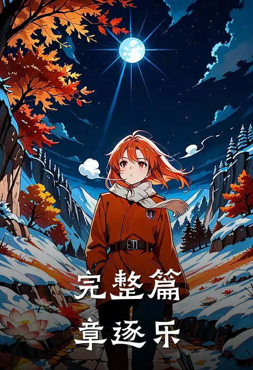 完整篇章逐乐