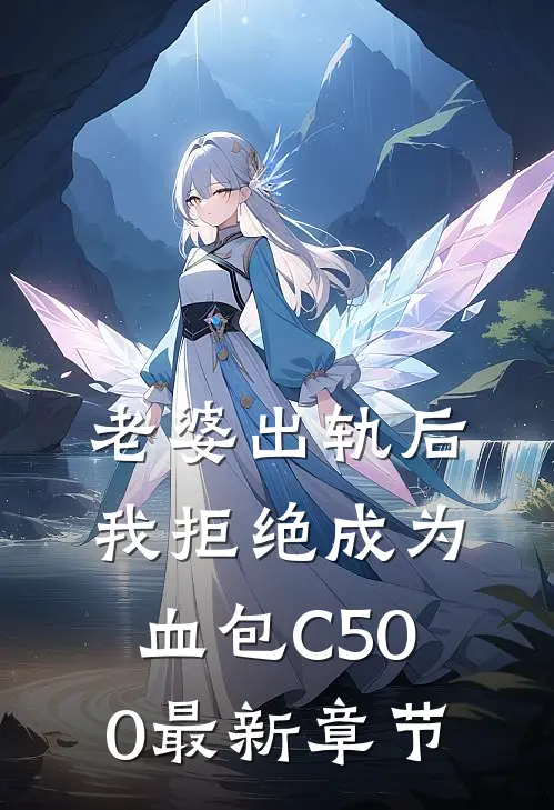 老婆出轨后我拒绝成为血包C500最新章节